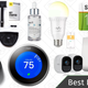 Illustration for article titled Mondays Best Deals: Smart Home Deals, MicroSD Card, TRX Training System, and More